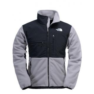 Soldes Veste The North Face Homme